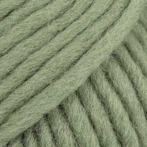 DROPS SNOW 98 sage green | Knitting yarn shop / dzijas veikals