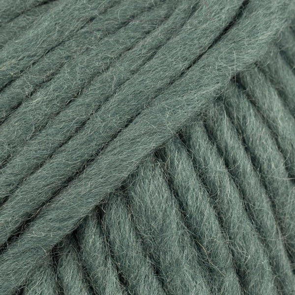 DROPS SNOW 99 north sea | Knitting yarn shop / dzijas veikals
