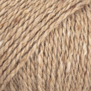 DROPS SOFT TWEED 04 cookie dough | Knitting yarn shop / dzijas veikals