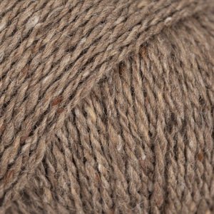 DROPS SOFT TWEED 05 grizzly bear | Knitting yarn shop / dzijas veikals