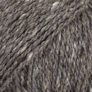 DROPS SOFT TWEED 07 granit | Knitting yarn shop / dzijas veikals