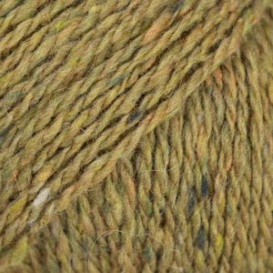 DROPS SOFT TWEED 16 quacamole | Knitting yarn shop / dzijas veikals
