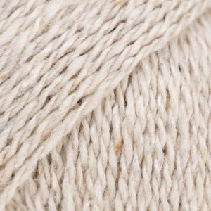 DROPS SOFT TWEED 25 · oat mix | Knitting yarn shop / dzijas veikals