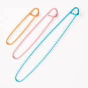 DROPS Stitch holders | Knitting yarn shop / dzijas veikals