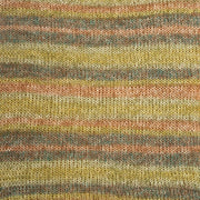 FABEL LONG PRINT 650 forest | Knitting yarn shop / dzijas veikals