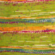 FABEL PRINT 151 guacamole | Knitting yarn shop / dzijas veikals