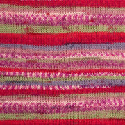 FABEL PRINT 911 picnic | Knitting yarn shop / dzijas veikals