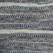 FABEL PRINT 913 winter | Knitting yarn shop / dzijas veikals