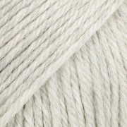 FIESTA MIX 03 light grey | Knitting yarn shop / dzijas veikals