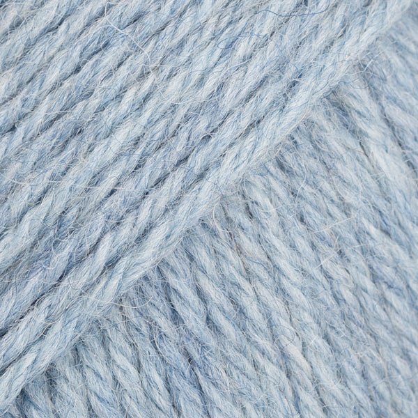 FIESTA MIX 06 fog | Knitting yarn shop / dzijas veikals