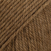 FIESTA MIX 08 chestnut | Knitting yarn shop / dzijas veikals