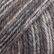 FIESTA PRINT 31 midnight forest | Knitting yarn shop / dzijas veikals