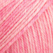 FIESTA PRINT 32 strawberry ice cream | Knitting yarn shop / dzijas veikals