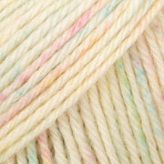FIESTA PRINT 41 enchanted dream | Knitting yarn shop / dzijas veikals