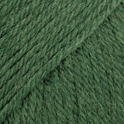 FIESTA UNI COLOUR 13 dark ivy | Knitting yarn shop / dzijas veikals