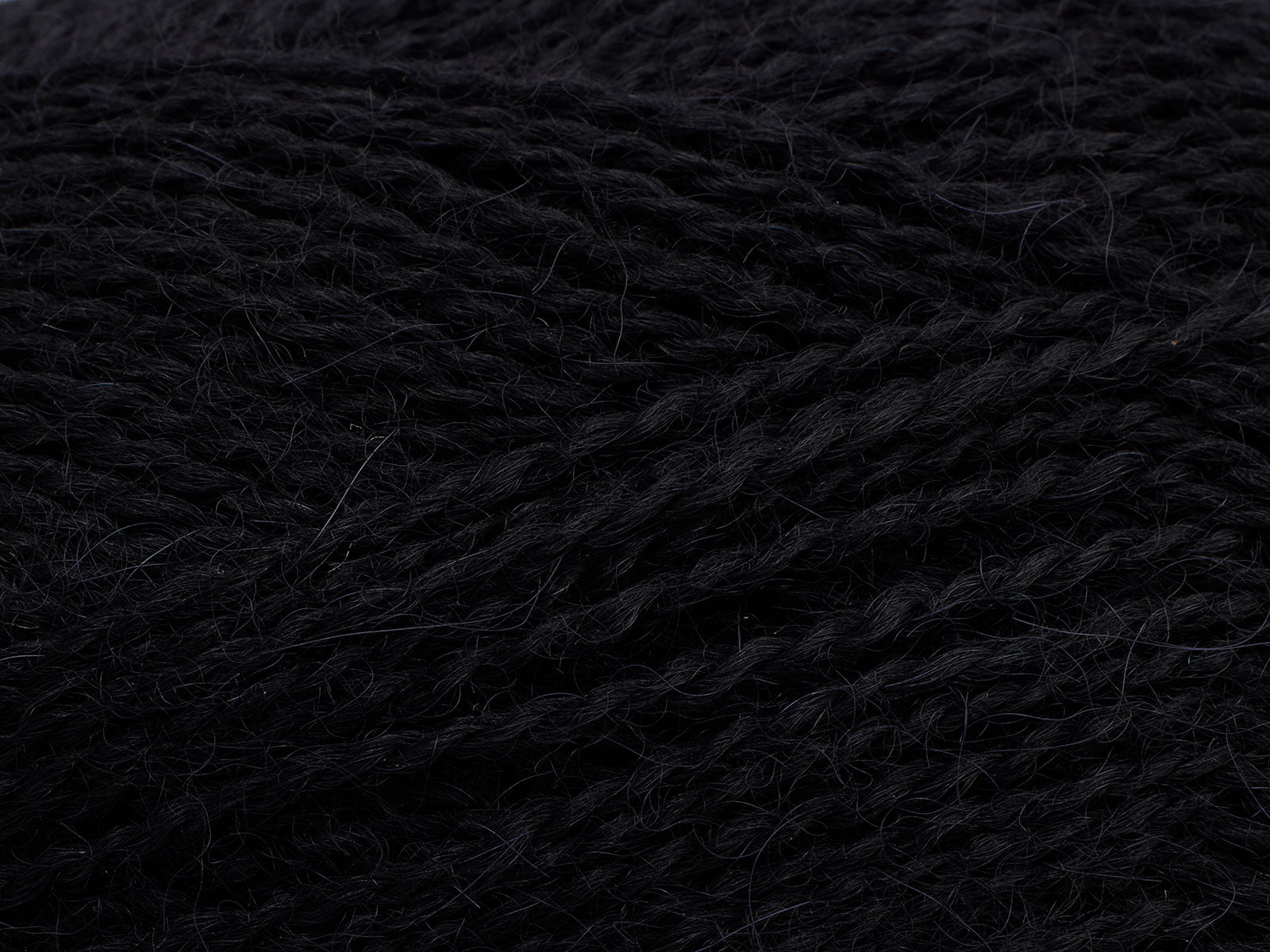 FILCOLANA Alva Black - 102 | Knitting yarn shop / dzijas veikals
