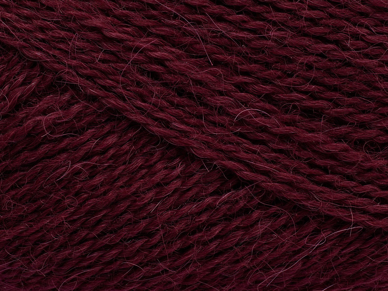 FILCOLANA Alva Bordeaux - 245 | Knitting yarn shop / dzijas veikals
