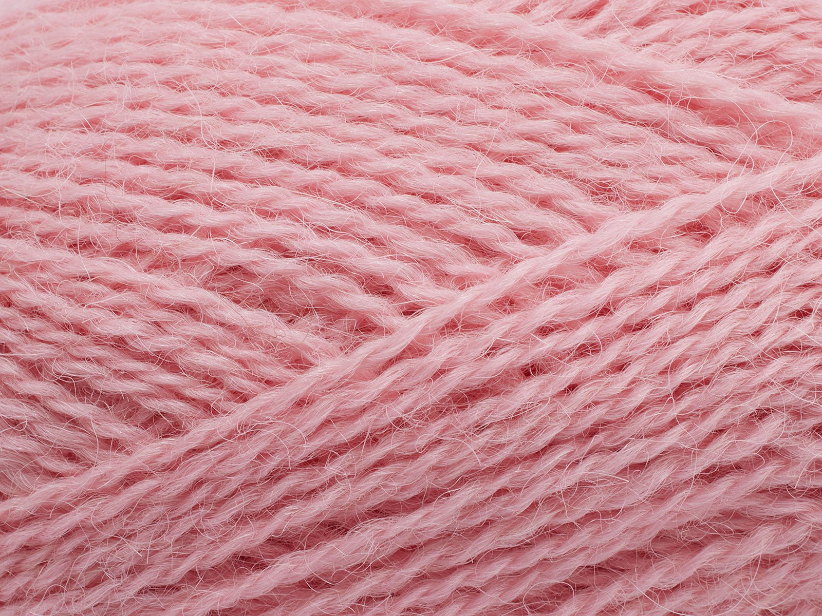FILCOLANA Alva Calypso - 283 | Knitting yarn shop / dzijas veikals