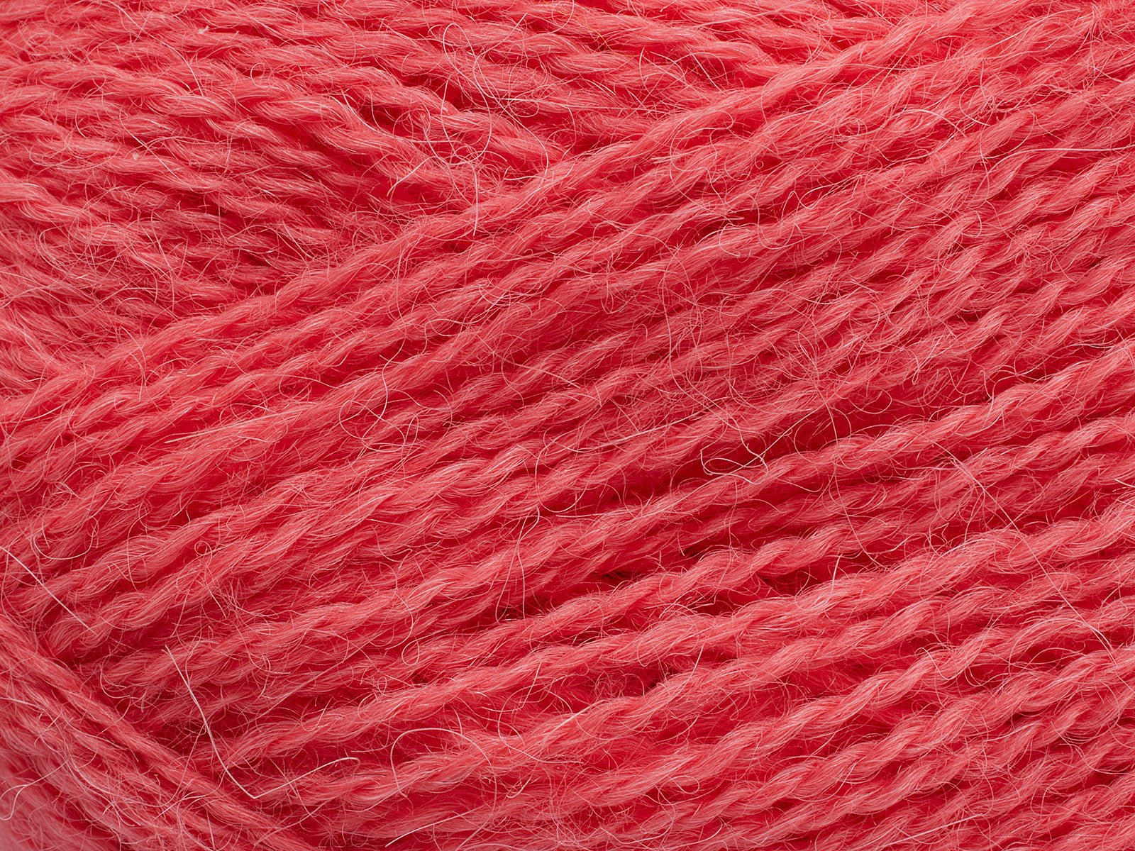 FILCOLANA Alva Calypso - 283 | Knitting yarn shop / dzijas veikals