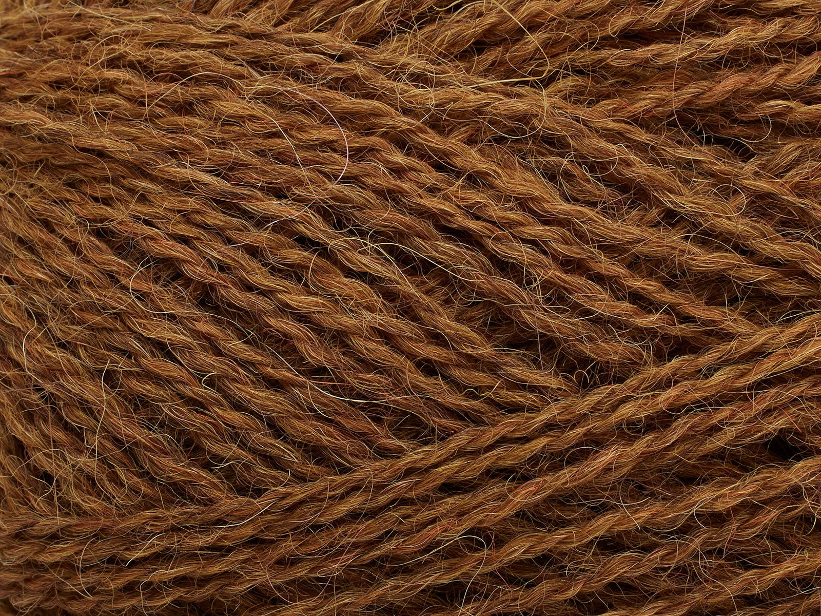 FILCOLANA Alva Cardamom - 208 | Knitting yarn shop / dzijas veikals