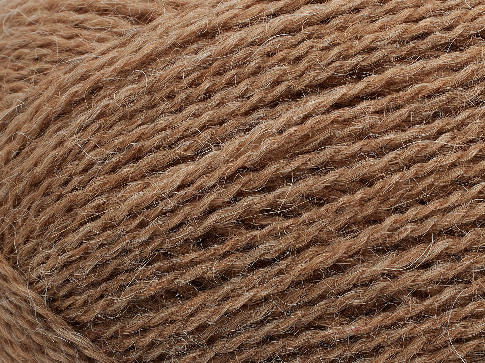 FILCOLANA Alva Cardamom - 208 | Knitting yarn shop / dzijas veikals