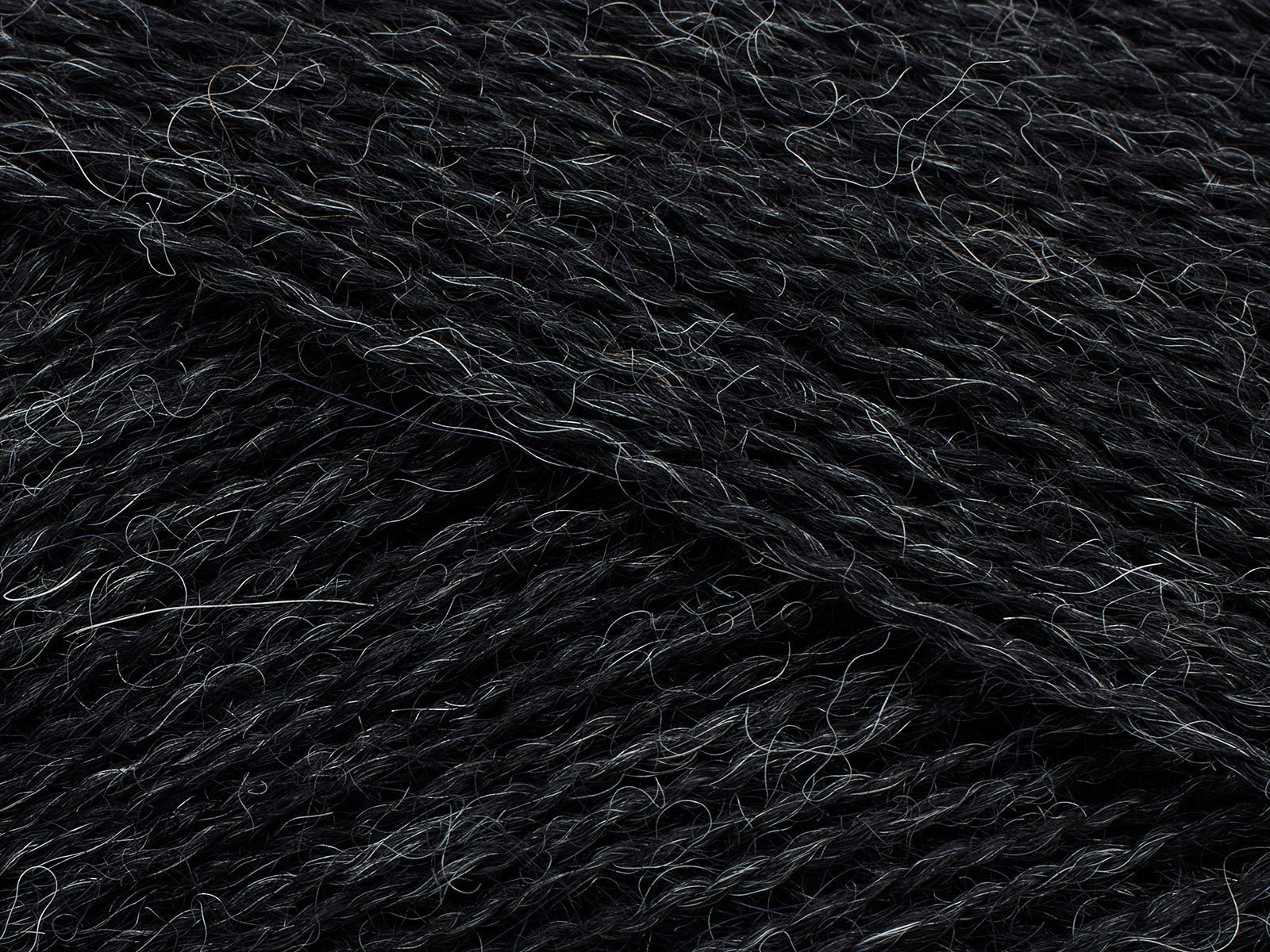 FILCOLANA Alva Charcoal - 404 | Knitting yarn shop / dzijas veikals