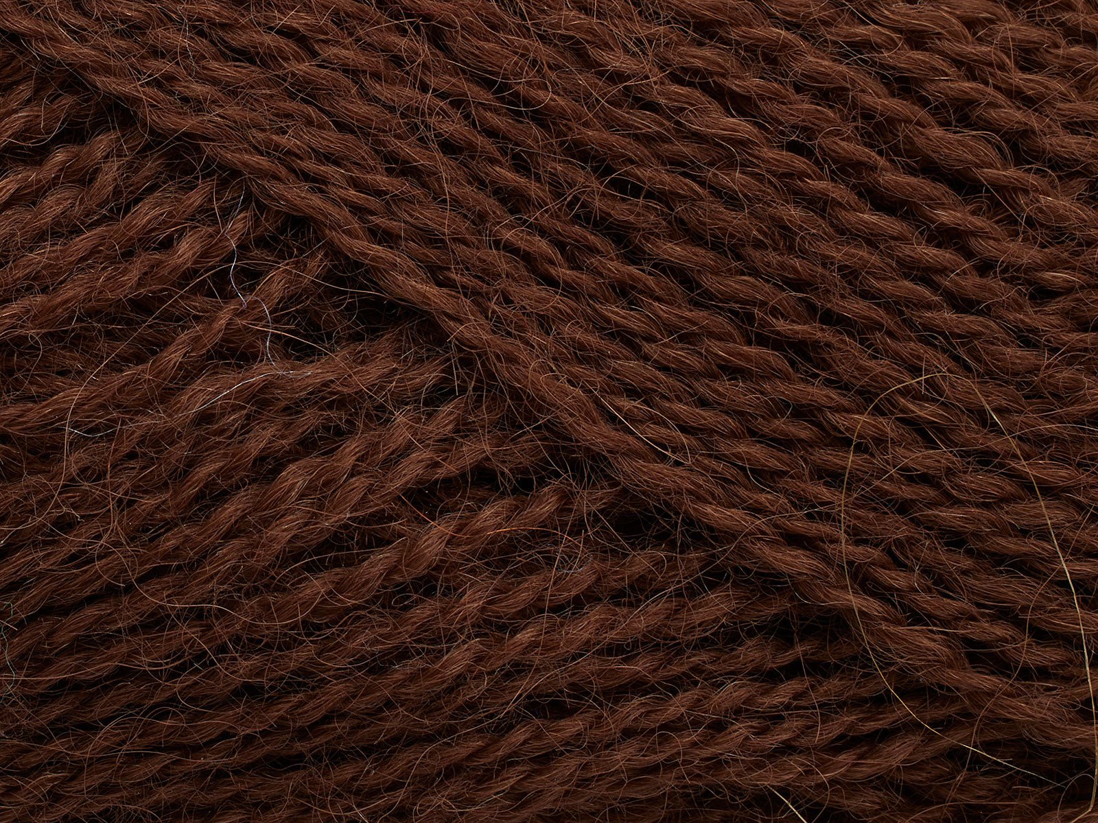FILCOLANA Alva Coffee Bean (melange) - 302 | Knitting yarn shop / dzijas veikals