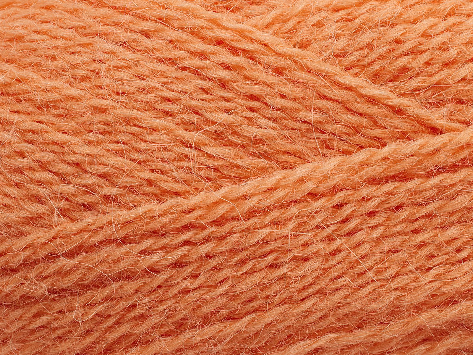 FILCOLANA Alva Coral - 254 | Knitting yarn shop / dzijas veikals