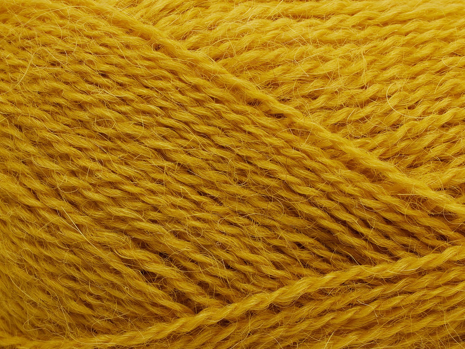 FILCOLANA Alva Curry - 285 | Knitting yarn shop / dzijas veikals