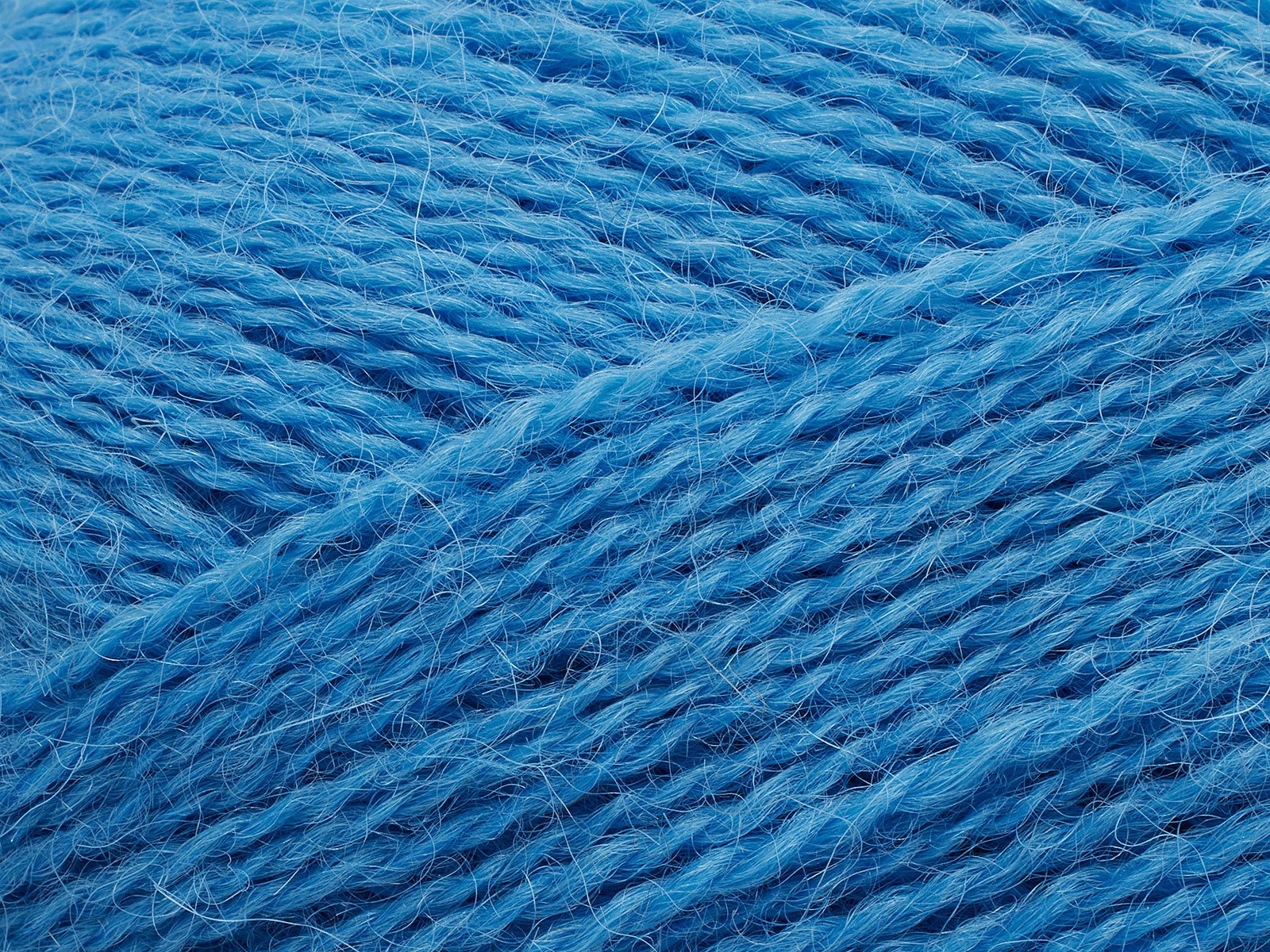 FILCOLANA Alva Curry - 285 | Knitting yarn shop / dzijas veikals