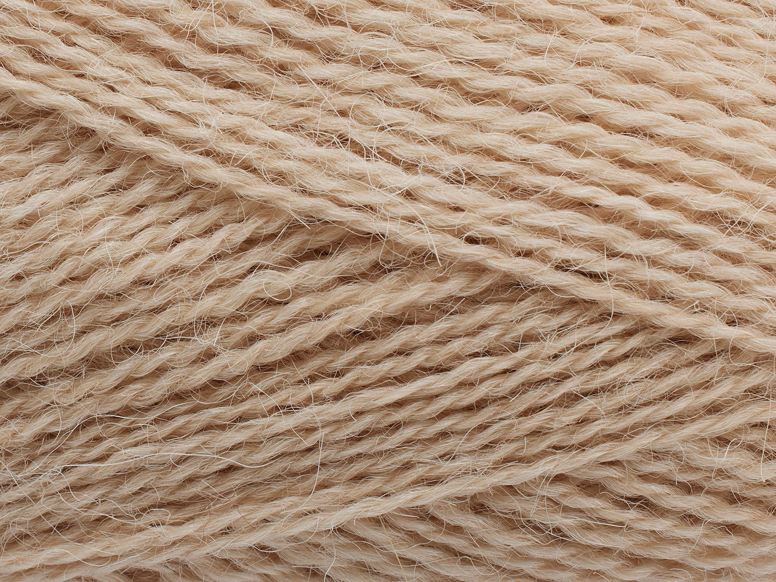 FILCOLANA Alva Desert Sand - 207 | Knitting yarn shop / dzijas veikals