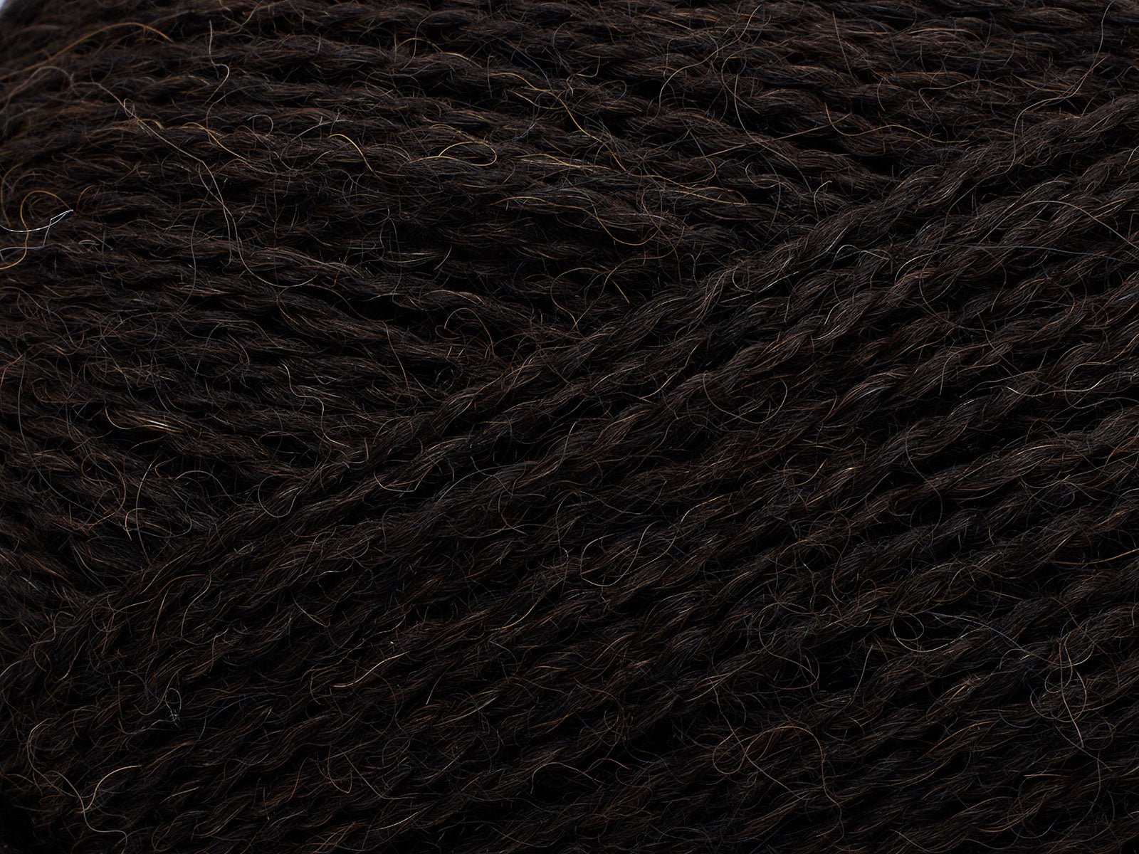 FILCOLANA Alva Espresso - 409 | Knitting yarn shop / dzijas veikals