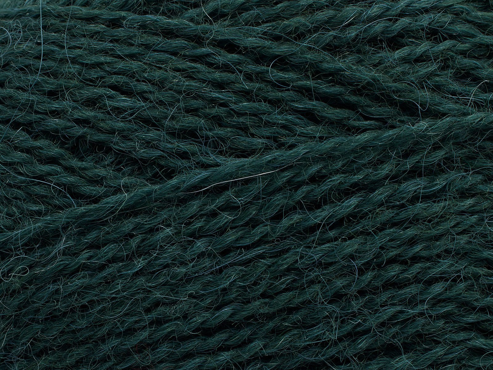 FILCOLANA Alva Hunter Green - 147 | Knitting yarn shop / dzijas veikals