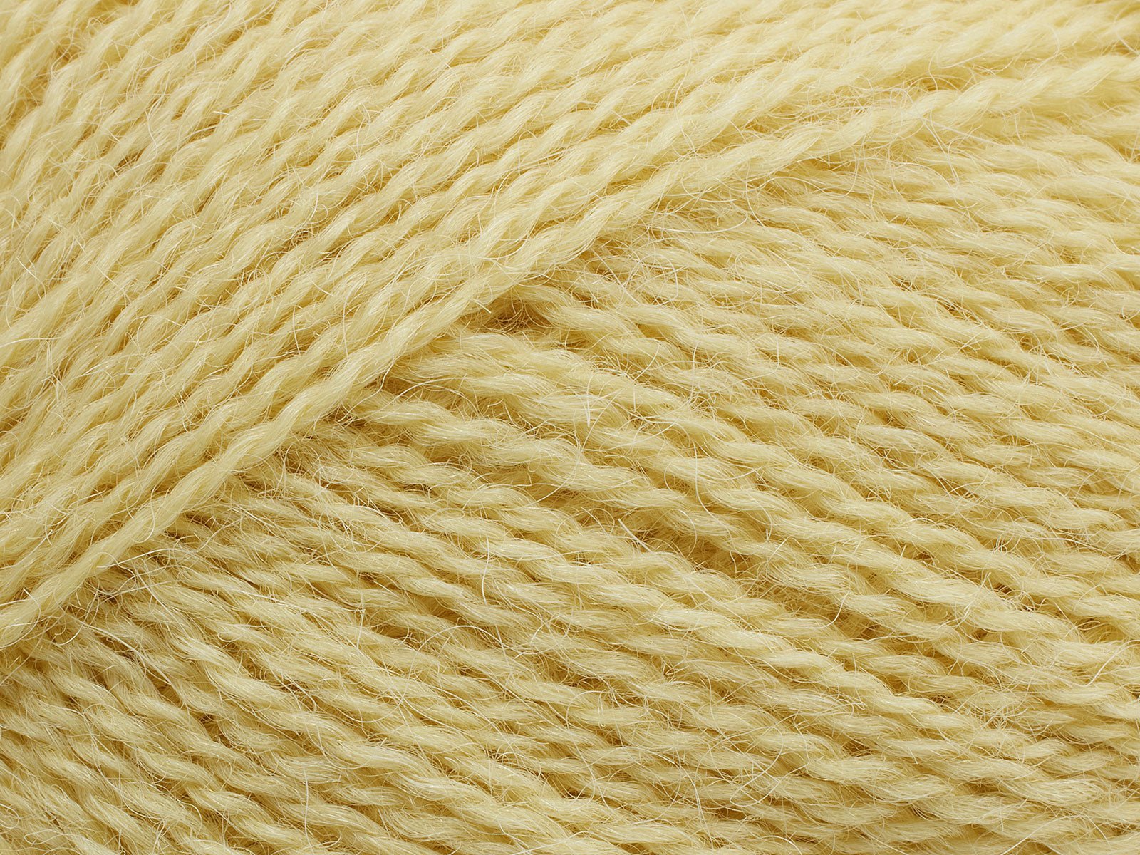 FILCOLANA Alva Lemoncurd - 374 | Knitting yarn shop / dzijas veikals