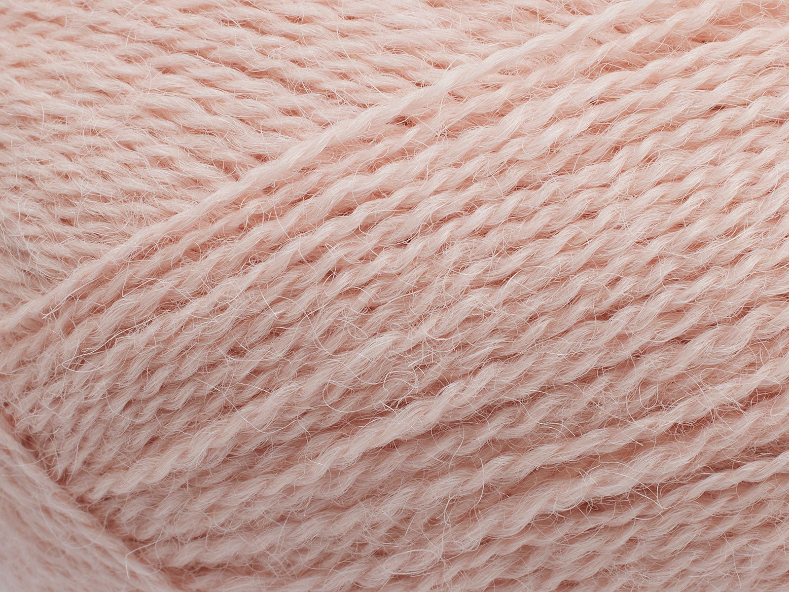 FILCOLANA Alva Light Blush - 334 | Knitting yarn shop / dzijas veikals