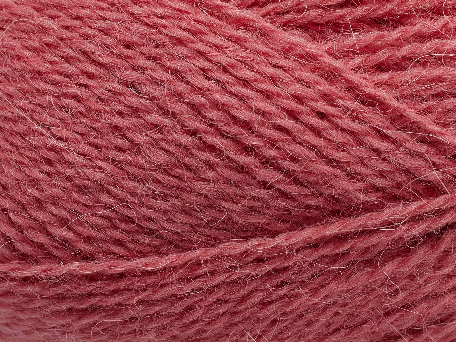 FILCOLANA Alva Madeira Rose - 361 | Knitting yarn shop / dzijas veikals