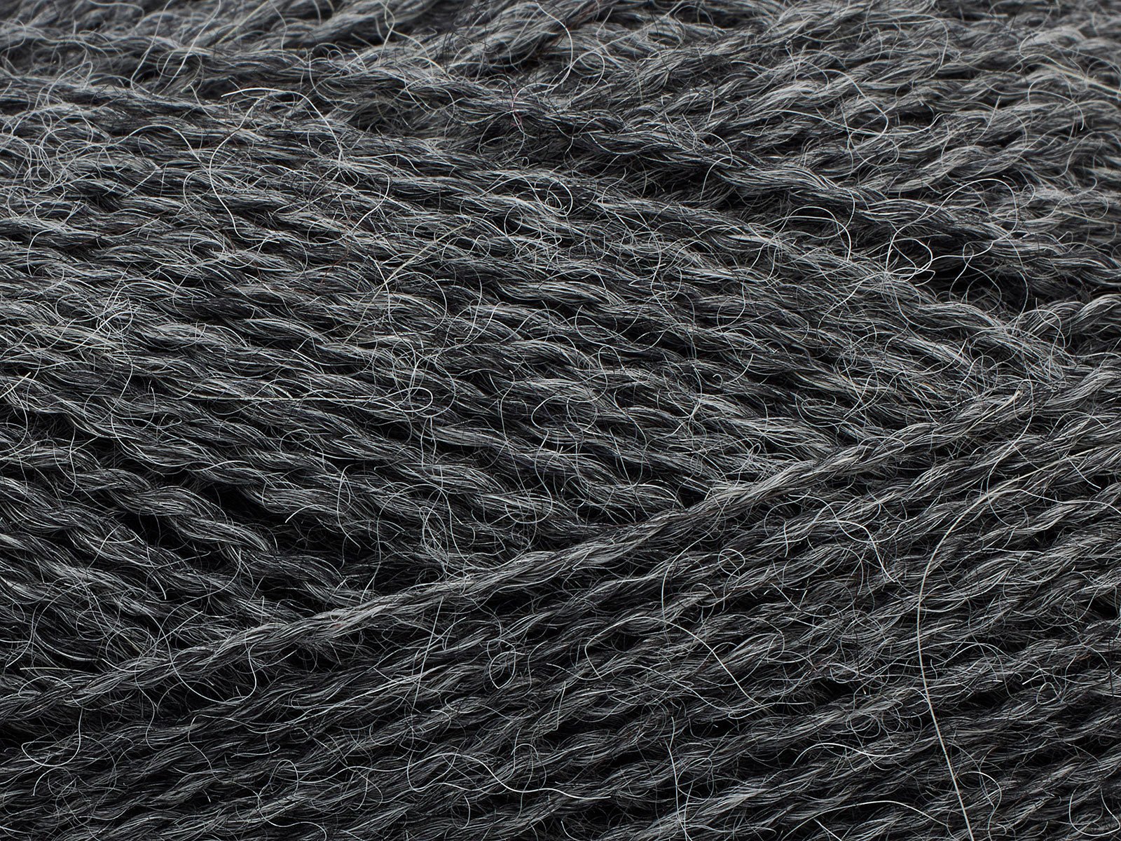 FILCOLANA Alva Medium Grey - 402 | Knitting yarn shop / dzijas veikals