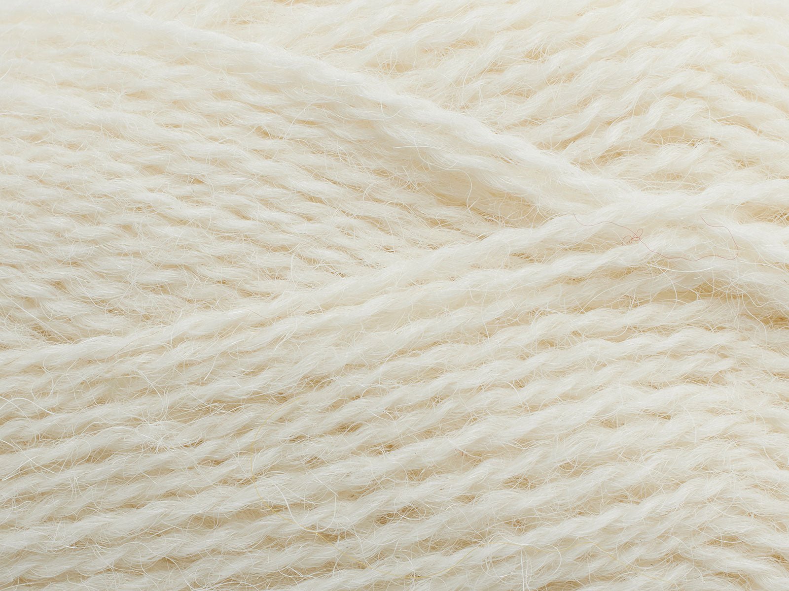 FILCOLANA Alva Natural White - 101 | Knitting yarn shop / dzijas veikals