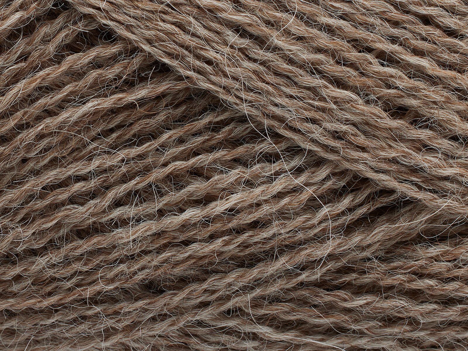 FILCOLANA Alva Pebbles - 979 | Knitting yarn shop / dzijas veikals