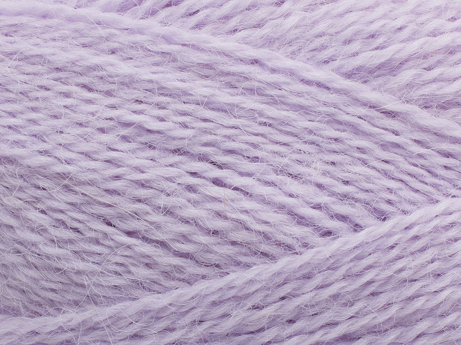 FILCOLANA Alva Slightly Purple - 369 | Knitting yarn shop / dzijas veikals