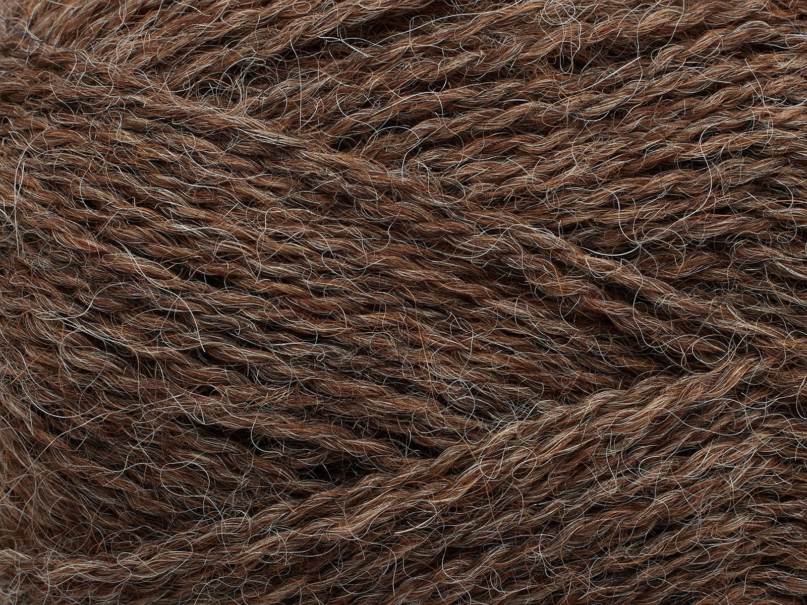 FILCOLANA Alva Taupe - 976 | Knitting yarn shop / dzijas veikals