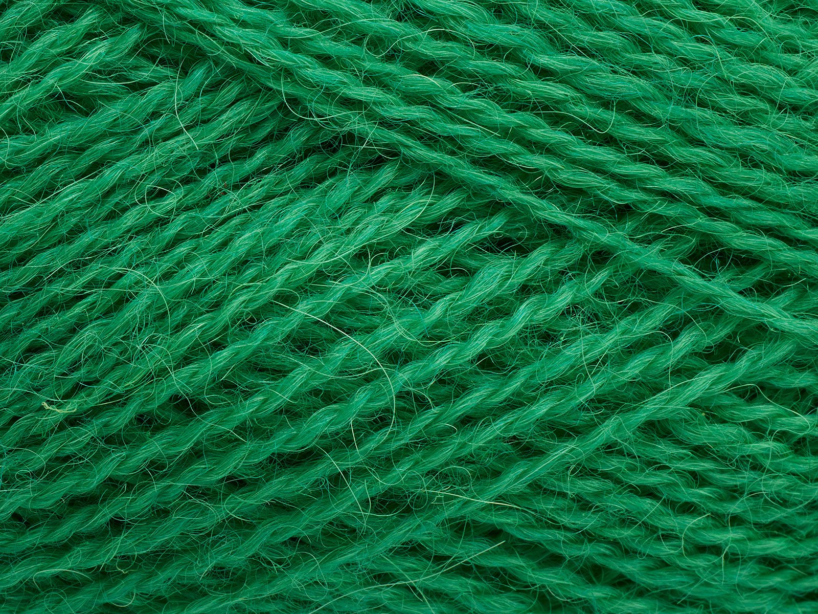 FILCOLANA Alva Vibrant - 376 | Knitting yarn shop / dzijas veikals