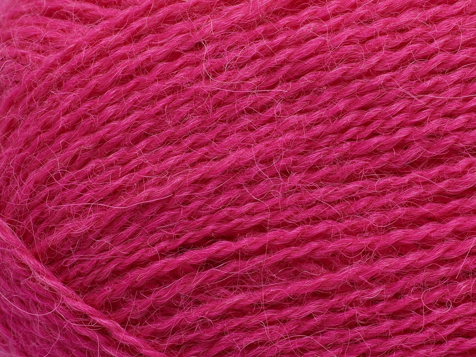FILCOLANA Alva Yarn Hibiscus - 371 | Knitting yarn shop / dzijas veikals
