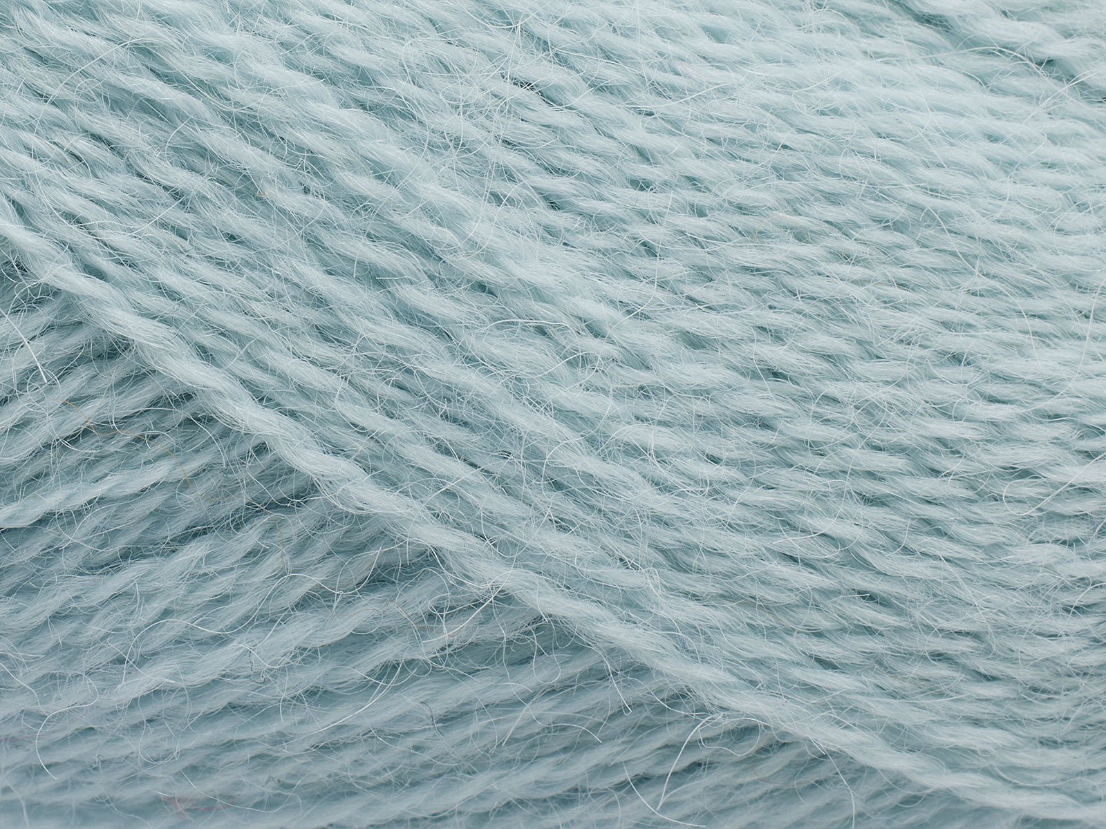 FILCOLANA Alva Yarn Rime Frost - 281 | Knitting yarn shop / dzijas veikals