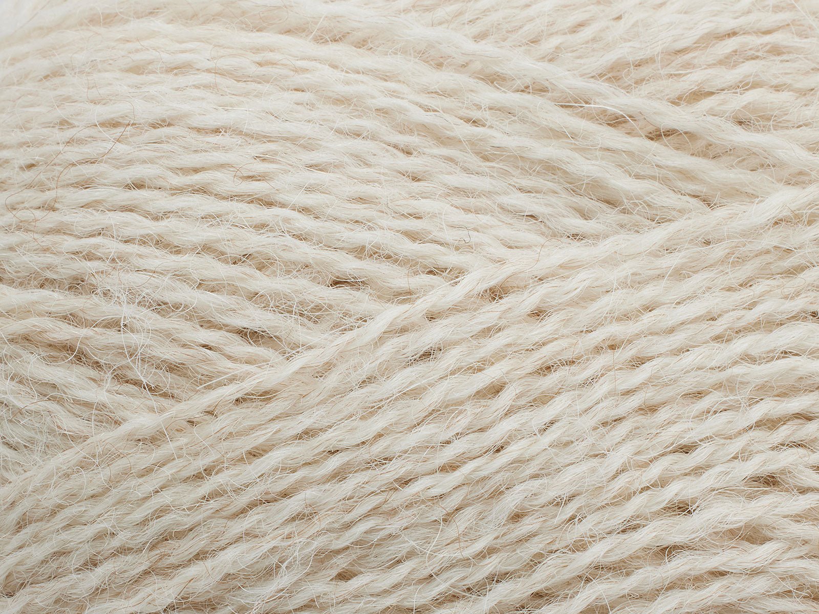 FILCOLANA Alva Yarn Vibrant - 376 | Knitting yarn shop / dzijas veikals