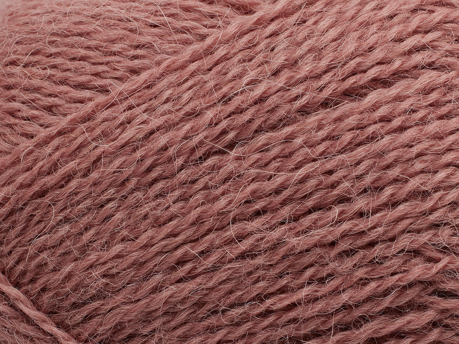 FILCOLANA Alva Yarn Vintage Rose - 373 | Knitting yarn shop / dzijas veikals