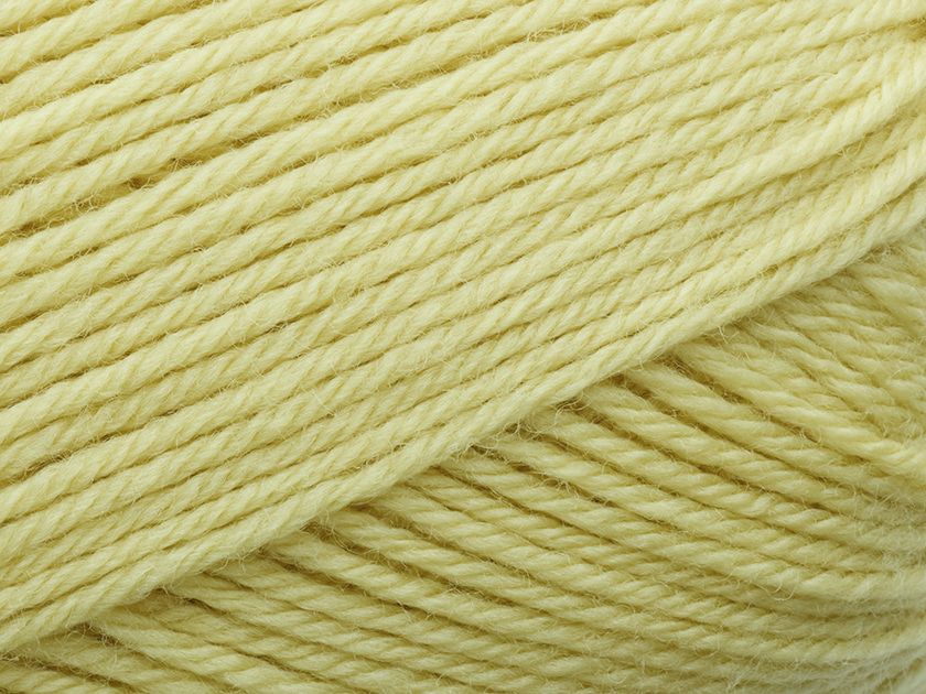 FILCOLANA Anina Merino Yarn Ballerina - 318 | Knitting yarn shop / dzijas veikals