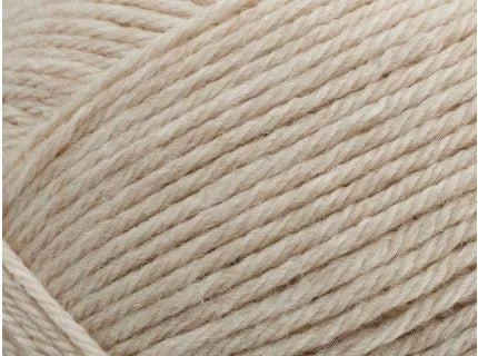 FILCOLANA Anina Merino Yarn Marzipan (melange) - 977 | Knitting yarn shop / dzijas veikals