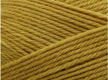 FILCOLANA Anina Merino Yarn Medium Grey (melange) - 955 | Knitting yarn shop / dzijas veikals