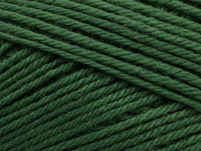 FILCOLANA Anina Merino Yarn Old Rose - 4142 | Knitting yarn shop / dzijas veikals